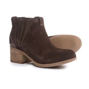 New🌟CLARKS MAYPEARL DAISY
